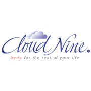 The Benefits of Cloud Nine Beds