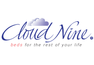The Benefits of Cloud Nine Beds