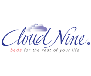 The Benefits of Cloud Nine Beds