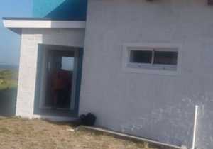 Recent Painting Project Completed in Pearly Beach