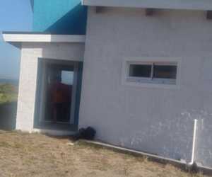 Recent Painting Project Completed in Pearly Beach