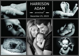 Canvas Printing: A Timeless Medium for Capturing Special Moments