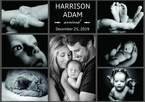 Canvas Printing: A Timeless Medium for Capturing Special Moments