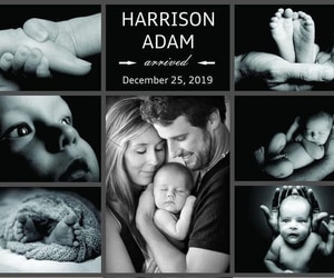 Canvas Printing: A Timeless Medium for Capturing Special Moments