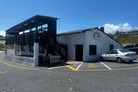 Exterior_2_1729859148