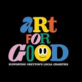 Greyton Art Walk 2023