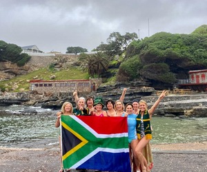 2023 World Cup Rugby Finals