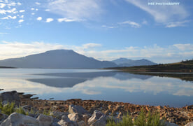 26 October 2023: Update on Villierdorp Water Situation