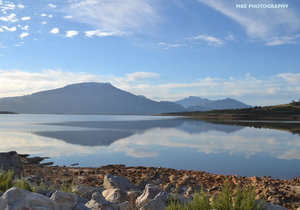 26 October 2023: Update on Villierdorp Water Situation