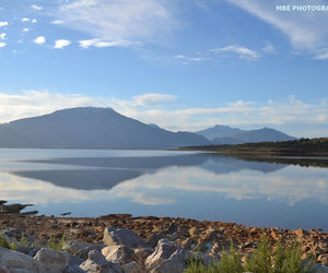 26 October 2023: Update on Villierdorp Water Situation