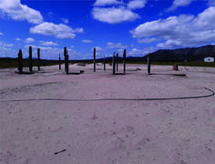 Hospitaal-Nuus: Overstrand Medical Centre