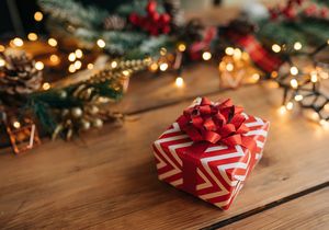 Support Hermanus Rainbow Trust's Annual Children's Party