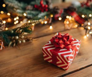 Support Hermanus Rainbow Trust's Annual Children's Party