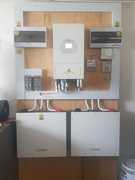 Recent Solar System Installation in Perlemoenbaai, Gansbaai