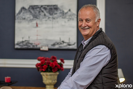 greyton_places_to_eat_vias_eatery_and_roastery_chris_cloete_1698734759