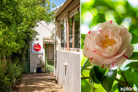 greyton_accomodation_vias_stay_outside_view_1698738595