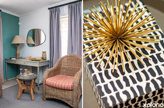 greyton_accomodation_vias_stay_room_4_seating_area_1698738616