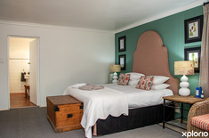 greyton_accomodation_vias_stay_room_four_1698738706