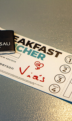 greyton_accomodation_vias_stay_vouchers_for_breakfast_1698738749