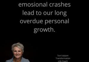 Are You Ready to Become You?