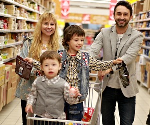 Actionable Examples for Managing the Festive Season Rush