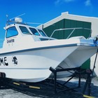 Deep Sea Fishing Deep Sea Fishing