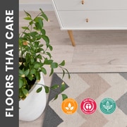 Eco-Friendly Flooring Options