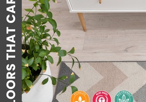 Eco-Friendly Flooring Options