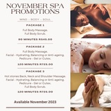 November_Spa_Specials_1698816660