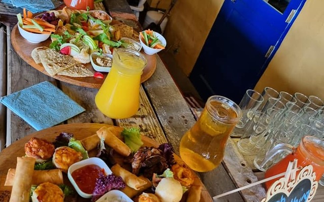 395468674_755275309968981_4985879966136640262_n_1698826455