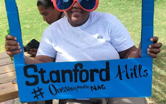 395483646_755275209968991_2291680316030059286_n_1698826456