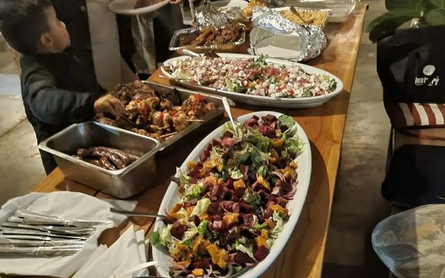 398253925_755275109969001_8296086484032159401_n_1698826457