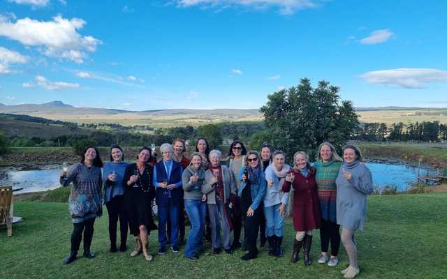 398310272_755275266635652_7944120069453758360_n_1698826454