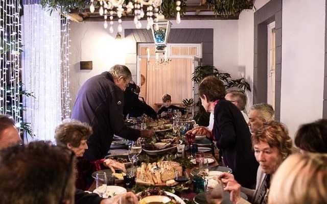 398313043_755275099969002_5102975684454426221_n_1__1698826456