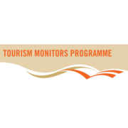 Tourism Monitors Programme 2023