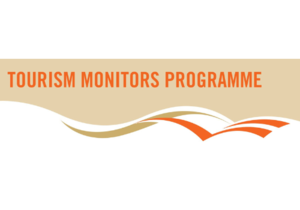 Tourism Monitors Programme 2023