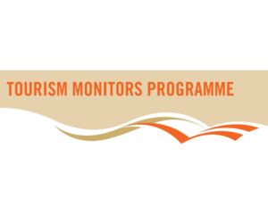 Tourism Monitors Programme 2023