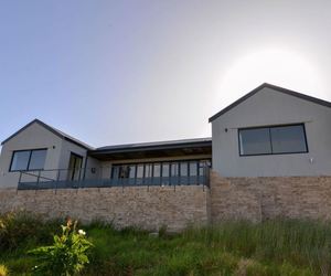3 Bedroom House for Sale in Theewaterskloof: R5,300,000