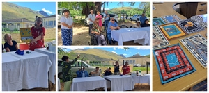 GGV Disability Forum 16th Year Celebrations