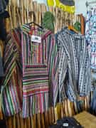 Outer Banks Surf Collection