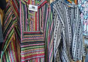 Outer Banks Surf Collection