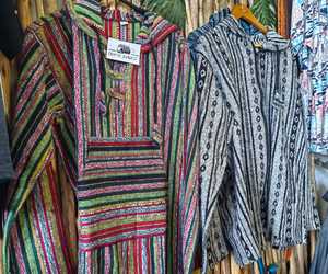 Outer Banks Surf Collection