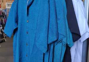 Outer Banks Surf Collection