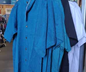 Outer Banks Surf Collection