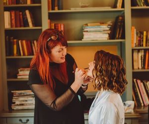 12+ Years Experience in the Beauty and Photography Industry