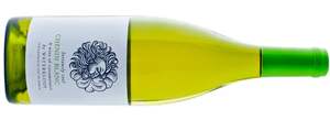 Saturday | Sunday Weekend Tasting: Seriously Cool Chenin Blanc