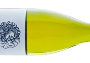 Saturday | Sunday Weekend Tasting: Seriously Cool Chenin Blanc