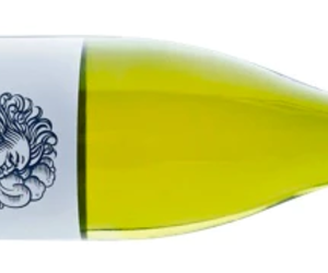 Saturday | Sunday Weekend Tasting: Seriously Cool Chenin Blanc