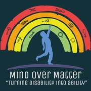 28 November 2023: Annual General Meeting