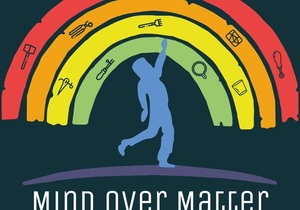 28 November 2023: Annual General Meeting